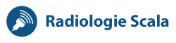 Radiologie Scala – Dr. Mario Scala Logo